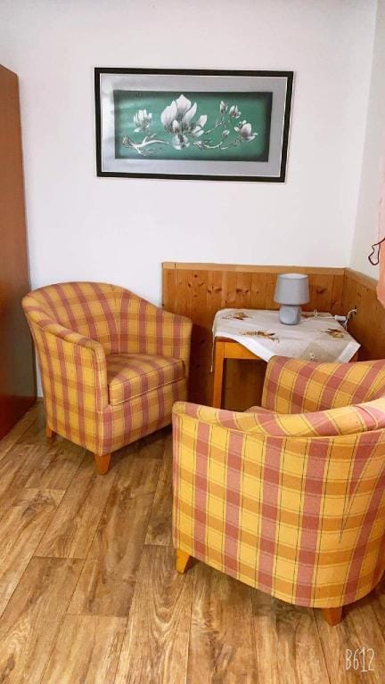 Apartmán potucky 67 Apartment in Czechia