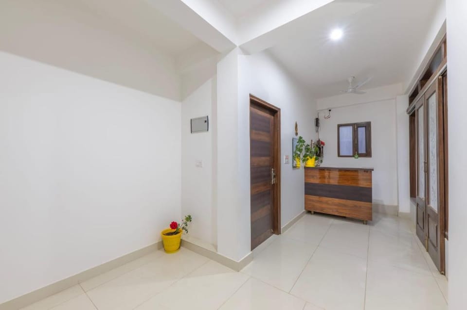Wonder Inn Kasauli Vacation rental in Himachal Pradesh