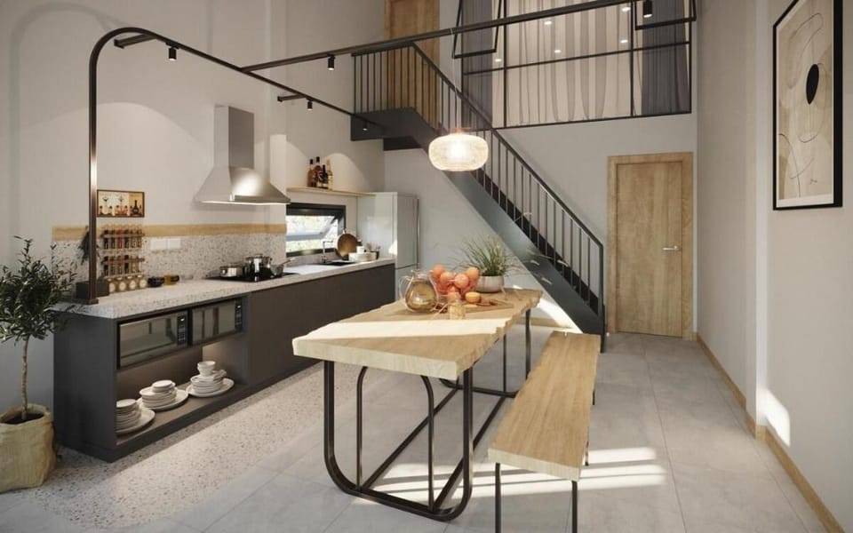Camy's House Vacation rental in Hoi An