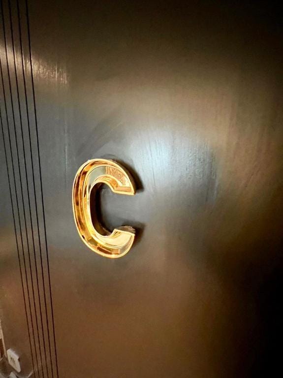 Qinghai B&B 晴海民宿 成功館 二人房Ｃ 免費停車 Apartment in Kaohsiung