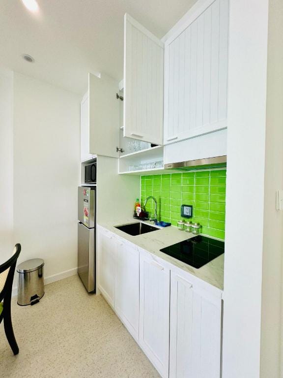 Romantic Apartment PQ 2BR Apartment in Phu Quoc