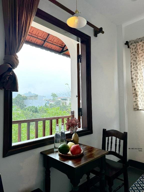 Anio Ha Giang Hotel Apartment in Vietnam