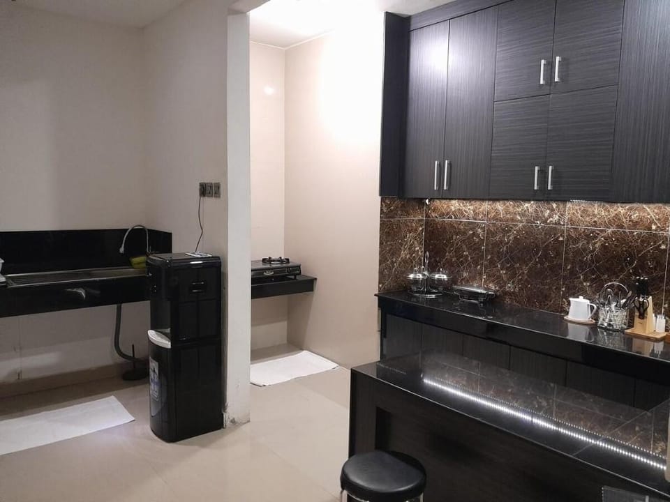 Tropical Retreat Villa Vacation rental in Sukawati