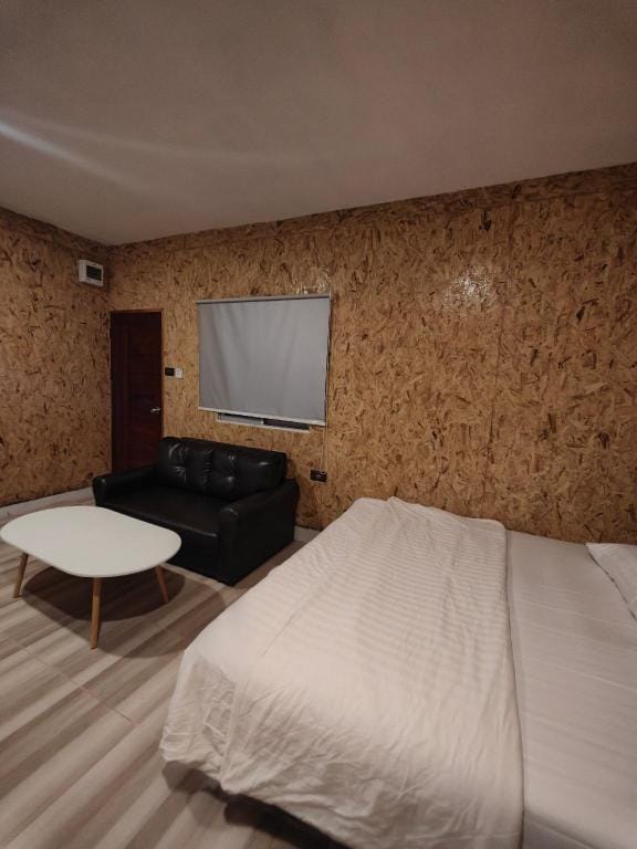 Fm Resort ⛵ Vacation rental in Pattaya City