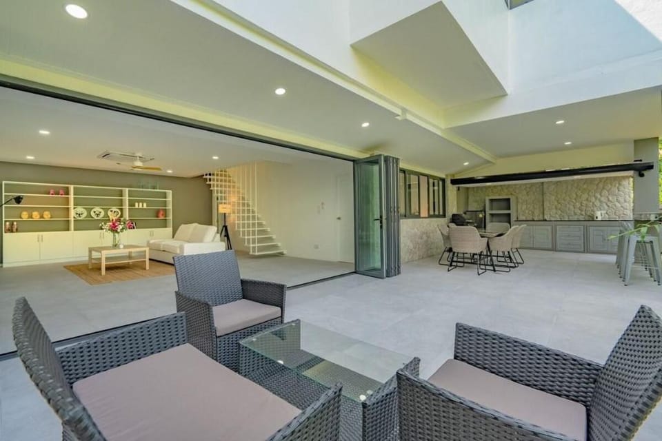 Ray Ray Villa by G Estate Phuket Vacation rental in Rawai