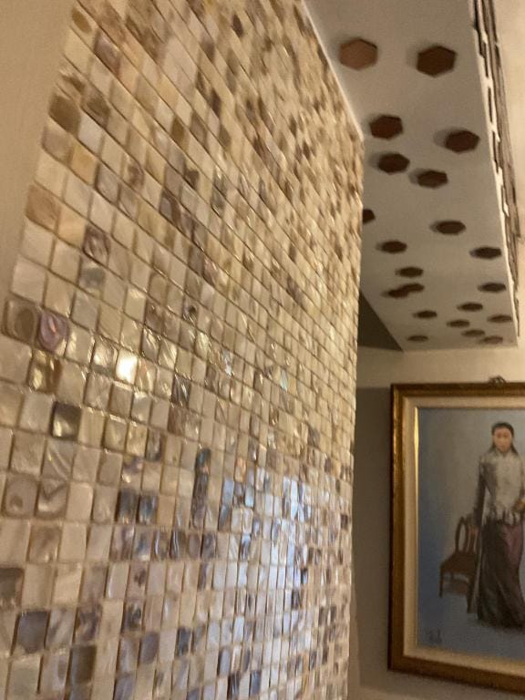 Gallary room畫旅 Apartment in Taiwan, Province of China