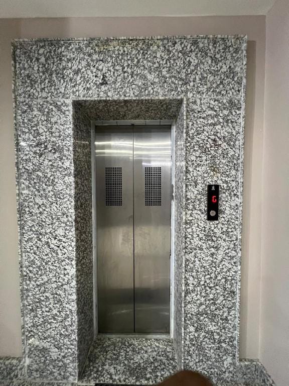 Deoghar Apartments Apartment in West Bengal