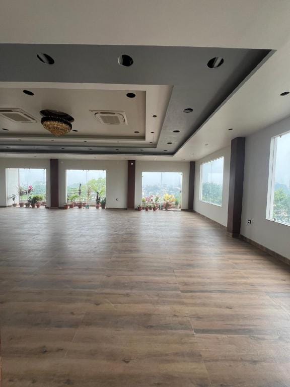 Deoghar Apartments Apartment in West Bengal