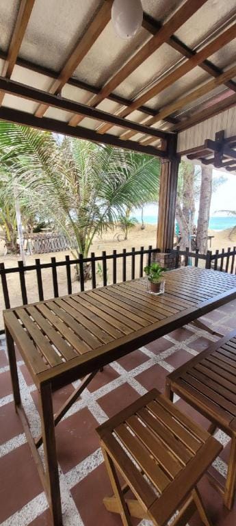 Kampung Rhu Houses Vacation rental in Terengganu, Malaysia