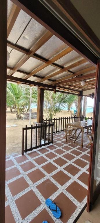 Kampung Rhu Houses Vacation rental in Terengganu, Malaysia