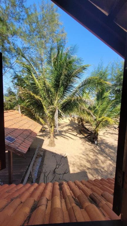 Aggrek•Zaki's Residence•Marang•Terengganu Villa in Terengganu, Malaysia