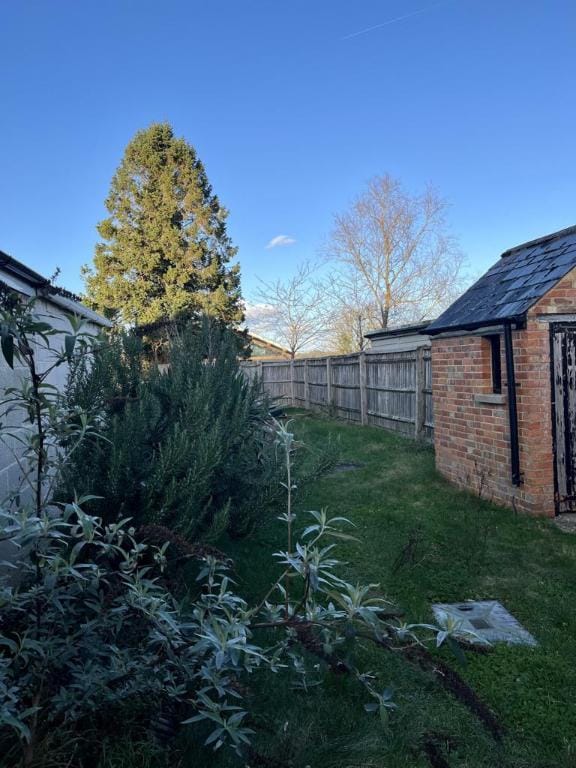 Luxe, 2 bed house Oxfordshire- Long term discounts, Families, Contractors, Relocators Vacation rental in West Oxfordshire District