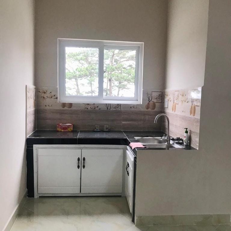 Dalat Houses Vacation rental in Dalat