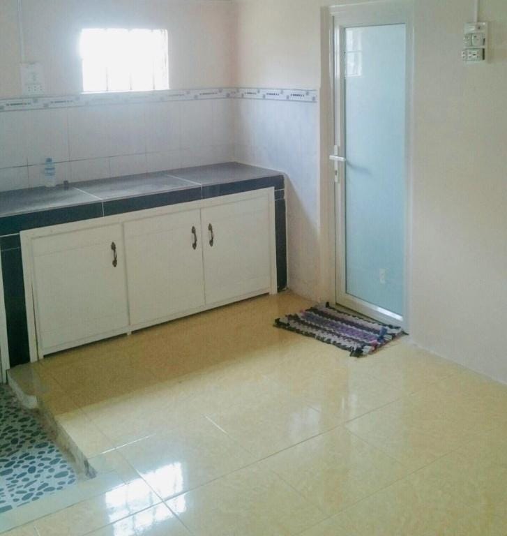 Entire house for 4-8 people 7mins to Dalat centre Vacation rental in Dalat