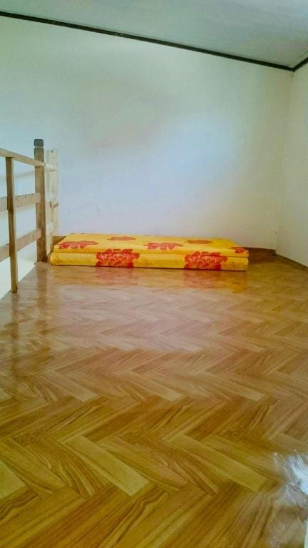 Entire house for 4-8 people 7mins to Dalat centre Vacation rental in Dalat