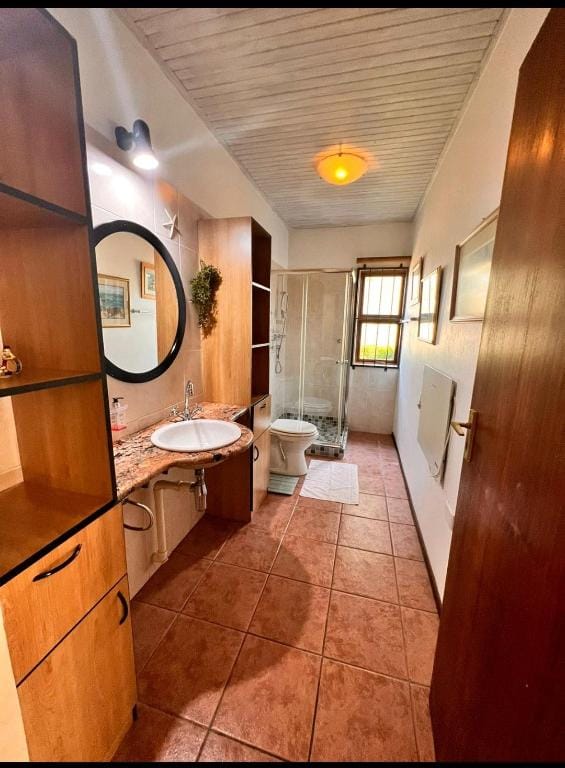 Oaktree guest house  Apartment in Sandton
