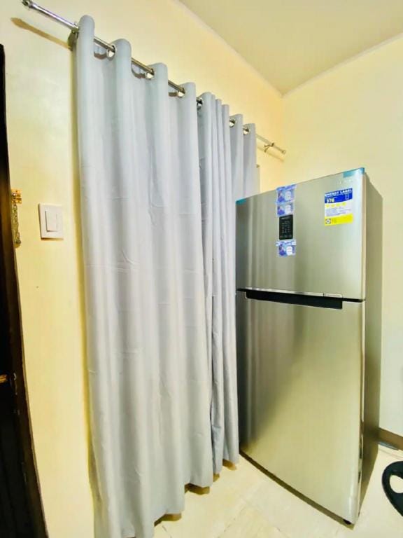 Private Home / 3 Bedrooms & 2 Storey Near Airport Vacation rental in Davao City