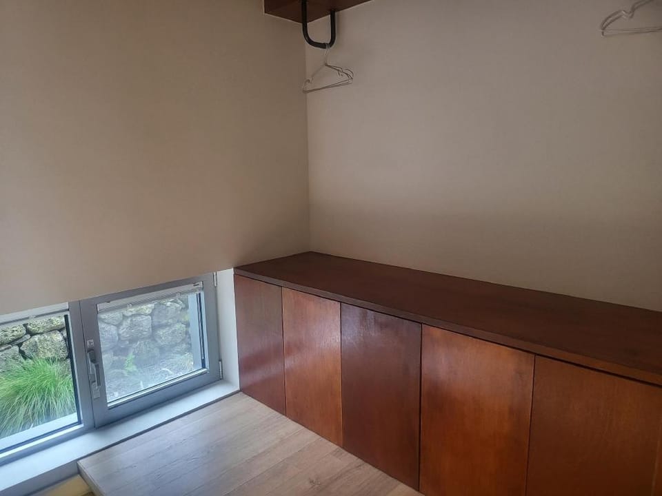 U.G.SODAM Vacation rental in South Korea