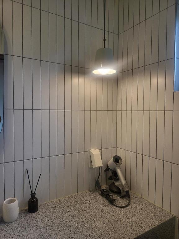 U.G.SODAM Vacation rental in South Korea