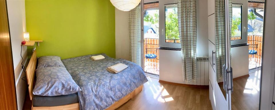 Holiday Home Kristi Vacation rental in Friuli-Venezia Giulia