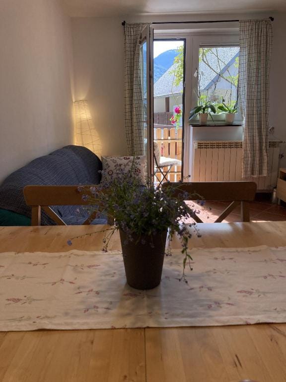 Holiday Home Kristi Vacation rental in Friuli-Venezia Giulia