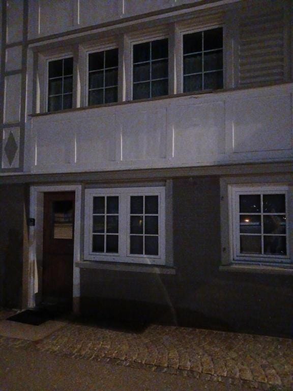 Ideal gelegene Charmante Wohnung Apartment in Appenzell Innerrhoden, Switzerland