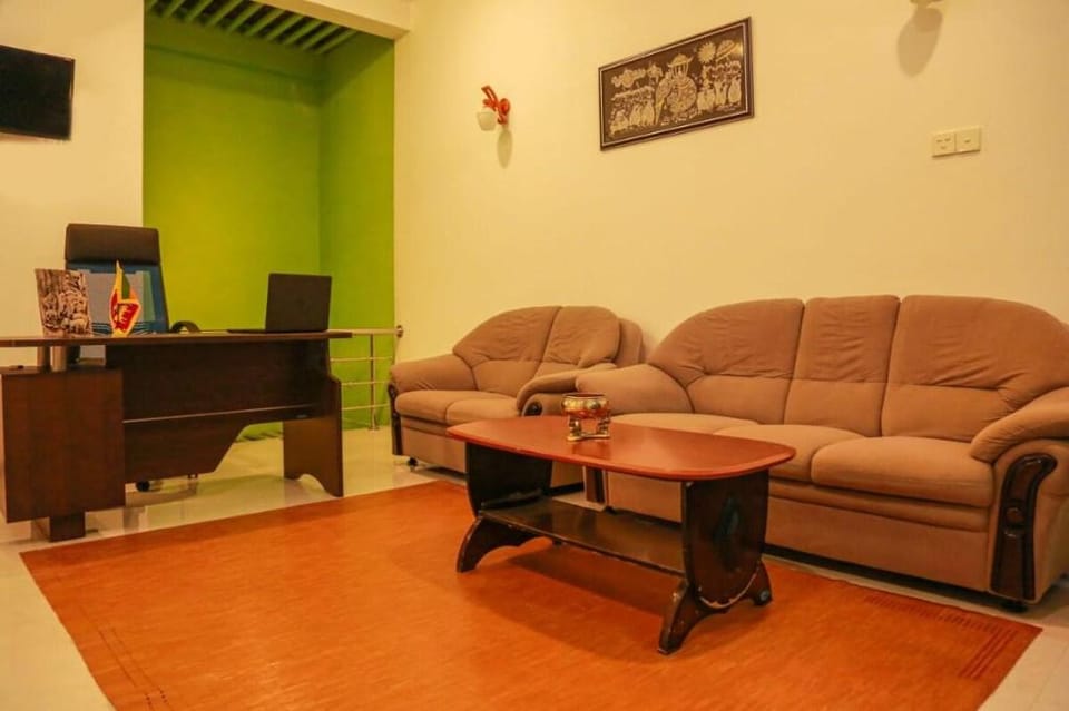 River Side Hotel Tissamaharama Vacation rental in Southern Province