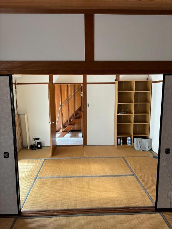 Kochi Prefecture Midori no Ie Vacation rental in Japan