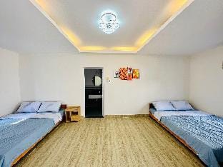 Homestay Hoa Nắng 1969 Vacation rental in Bình Thuận Province