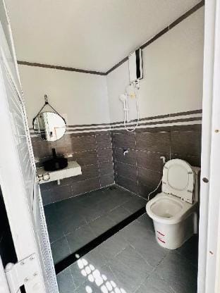 Homestay Hoa Nắng 1969 Vacation rental in Bình Thuận Province