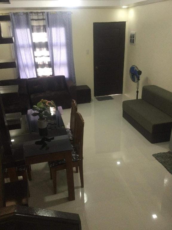 Majon Apartments Apartment in Central Visayas