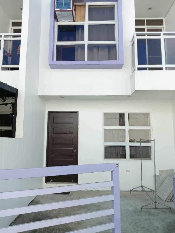 Majon Apartments Apartment in Central Visayas