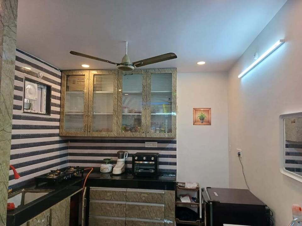 LotusLahari Farmhouse Vacation rental in Hyderabad