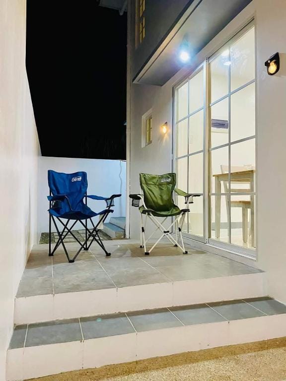 Casa Amelita Apartment in Calabarzon