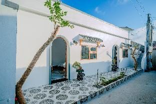 Homestay Phu Quy Island Truong Long Vacation rental in Bình Thuận Province