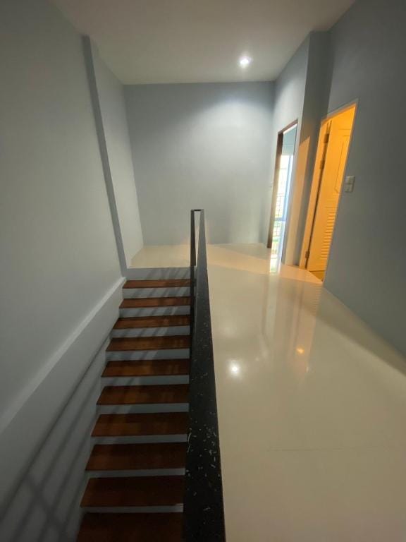 The hipster home Vacation rental in Krabi Changwat