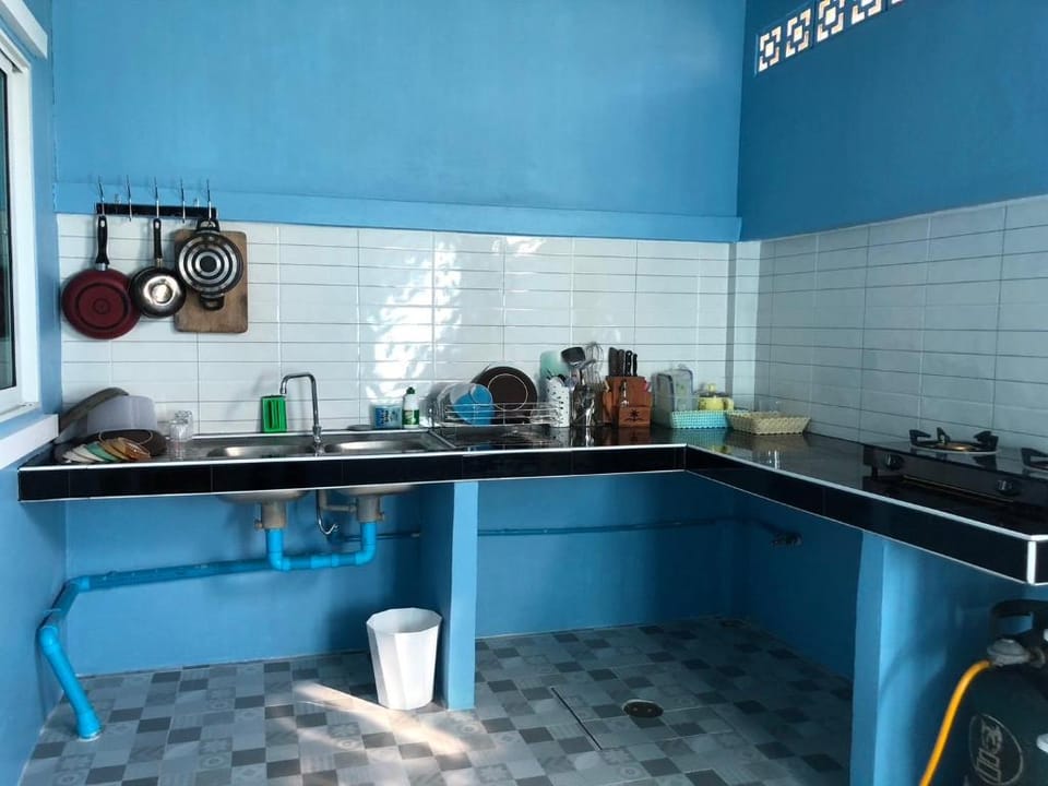 The hipster home Vacation rental in Krabi Changwat