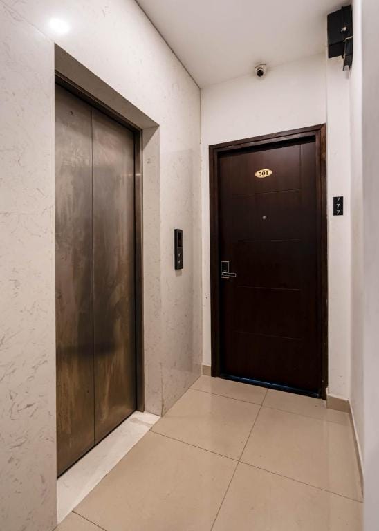 Ho Chi Minh City Houses Vacation rental in Ho Chi Minh City