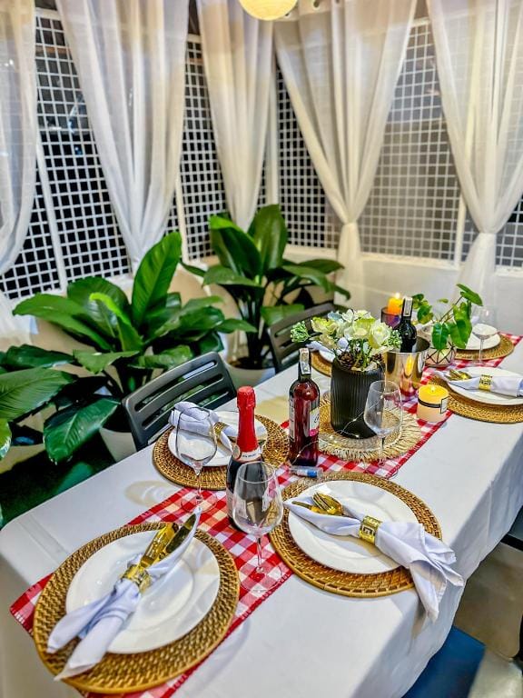 Silay Happy House Vacation rental in Central Visayas