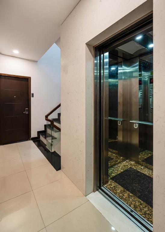 We Home TTT401- Cozy room near Ben Thanh- D1 Vacation rental in Ho Chi Minh City