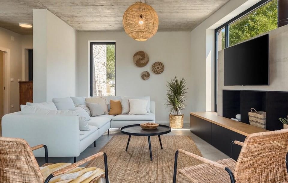 Villa ZEL Vacation rental in Istria County