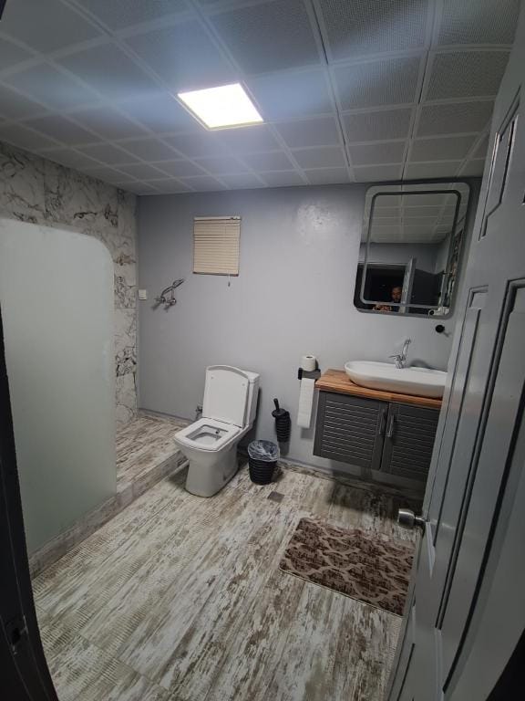 Happy Accommodation by the harbour 3 room Vacation rental in Marmaris