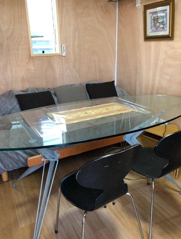 Shiroiouci2 La Casita Blanca2 House for Exclusive Use Vacation rental in Chiba Prefecture