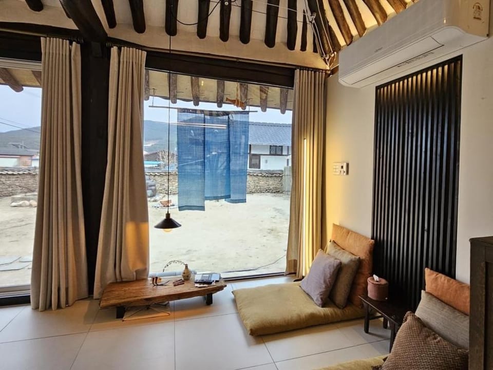 Mulgil Stay Bed and Breakfast in South Korea