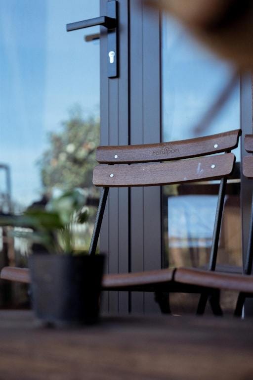 Nori Home Đà Lạt Vacation rental in Dalat