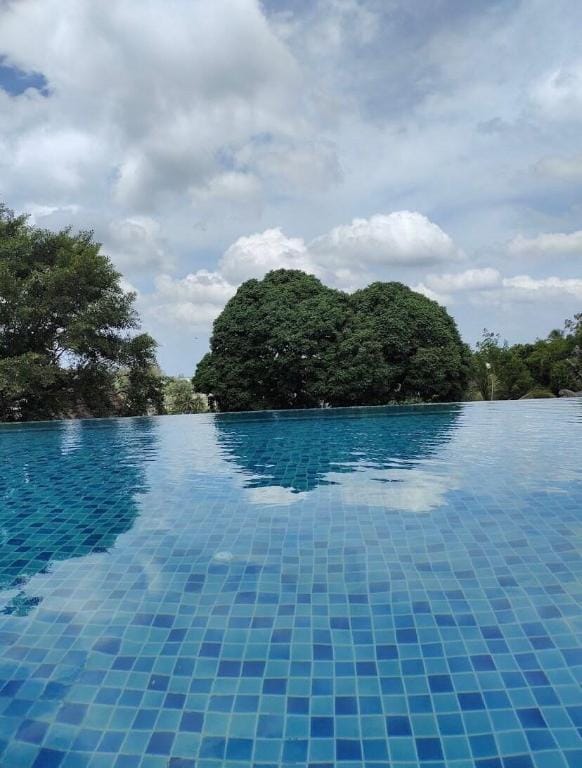 Luna House | 4BR 3BA | Naiyang Beach | HKT Airport Vacation rental in Phuket