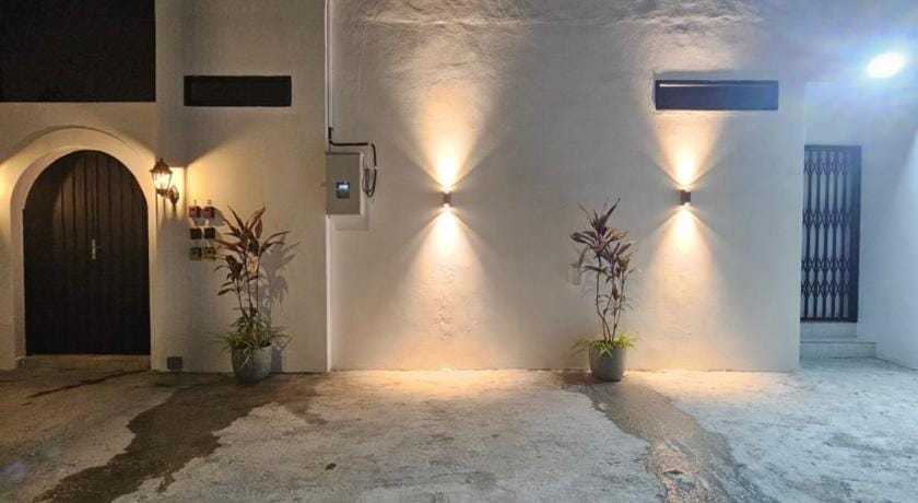 Ipoh Young Villa, Hotel Inspired Vacation rental in Ipoh