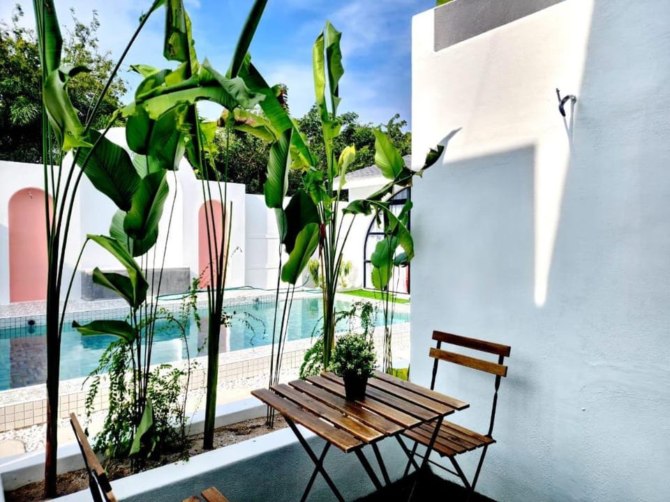 Ipoh Young Villa, Hotel Inspired Vacation rental in Ipoh