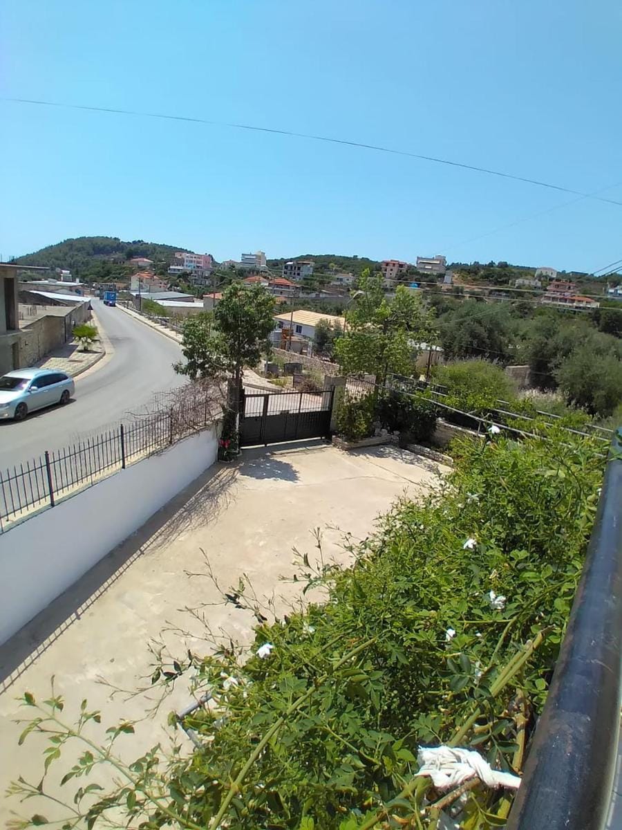 Oasis Hostel Hostel in Vlorë County, Albania