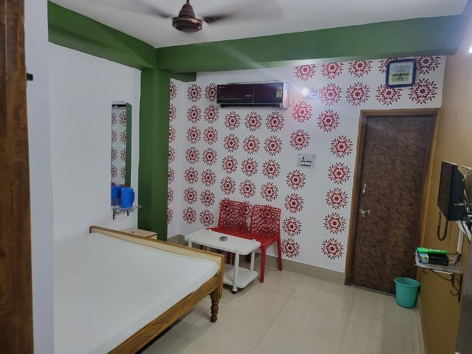 Hotel Nilay & Banquet (Vivah Bhawan) Hotel in West Bengal